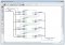 McCAD image 1 thumbnail
