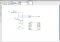 McCAD Mac image 1 thumbnail