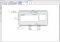 McCAD Mac image 2 thumbnail