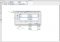 McCAD Mac image 3 thumbnail