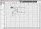 McCAD Mac image 4 thumbnail