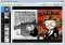 MComix image 1 thumbnail