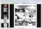 MComix image 2 thumbnail