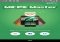 MCPE Master Android image 2 thumbnail