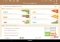 MCPE Master Android image 4 thumbnail