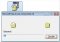 MDAC 2.61 image 1 thumbnail
