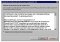 MDAC 2.6 SP2 image 1 thumbnail