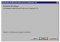 MDAC 2.6 SP2 image 2 thumbnail