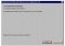 MDAC 2.6 SP2 image 3 thumbnail