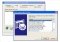 MDAC 2.7 Refresh image 3 thumbnail