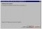 MDAC 2.7 SP1 image 1 thumbnail