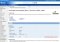 MDAC 2.7 SP1 image 2 thumbnail