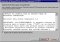 MDAC 2.8 SP1 image 2 thumbnail
