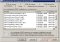 MDAC 2.8 SP1 image 3 thumbnail