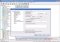 MDaemon image 4 thumbnail