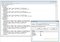 MDB 2 XML image 1 thumbnail