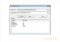 MDB 2 XML image 2 thumbnail