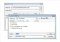 MDB 2 XML image 3 thumbnail