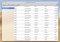 MDB ACCDB Viewer Mac image 2 thumbnail