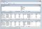 MDB View image 1 thumbnail