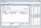 MDB View image 3 thumbnail