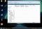 mDesktop image 1 thumbnail