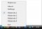 mDesktop image 5 thumbnail