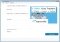mDesktopSms image 1 thumbnail