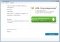 mDesktopSms image 2 thumbnail
