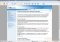 MDI2PDF Converter image 1 thumbnail