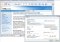 MDI2PDF Converter image 2 thumbnail