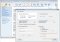 MDI2PDF Converter image 4 thumbnail