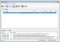 MDownloader image 1 thumbnail