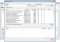 MDownloader image 2 thumbnail
