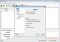 MDownloader image 3 thumbnail