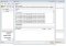 MDownloader image 4 thumbnail