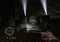 Medal of Honor: Airborne image 1 thumbnail
