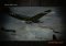 Medal of Honor: Airborne image 2 thumbnail