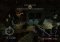 Medal of Honor: Airborne image 4 thumbnail
