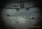 Medal of Honor: Airborne image 6 thumbnail