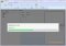Media Center Studio image 4 thumbnail