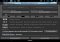Media Converter Android image 1 thumbnail