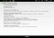 Media Converter Android image 3 thumbnail