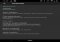Media Converter Android image 4 thumbnail