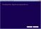 Media Creation Tool image 1 thumbnail