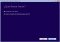 Media Creation Tool image 2 thumbnail