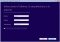 Media Creation Tool image 3 thumbnail