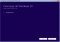 Media Creation Tool image 5 thumbnail