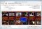 Media Downloader image 1 thumbnail