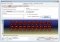 Media Downloader image 3 thumbnail